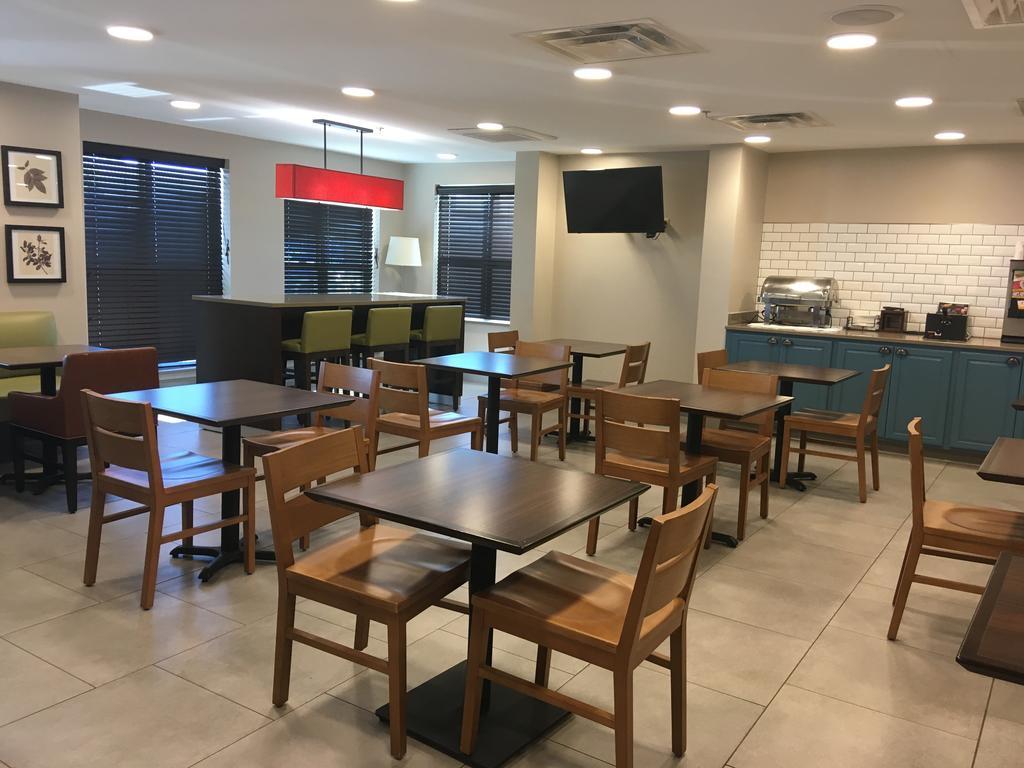 Country Inn & Suites By Radisson, Chambersburg, Pa Kültér fotó