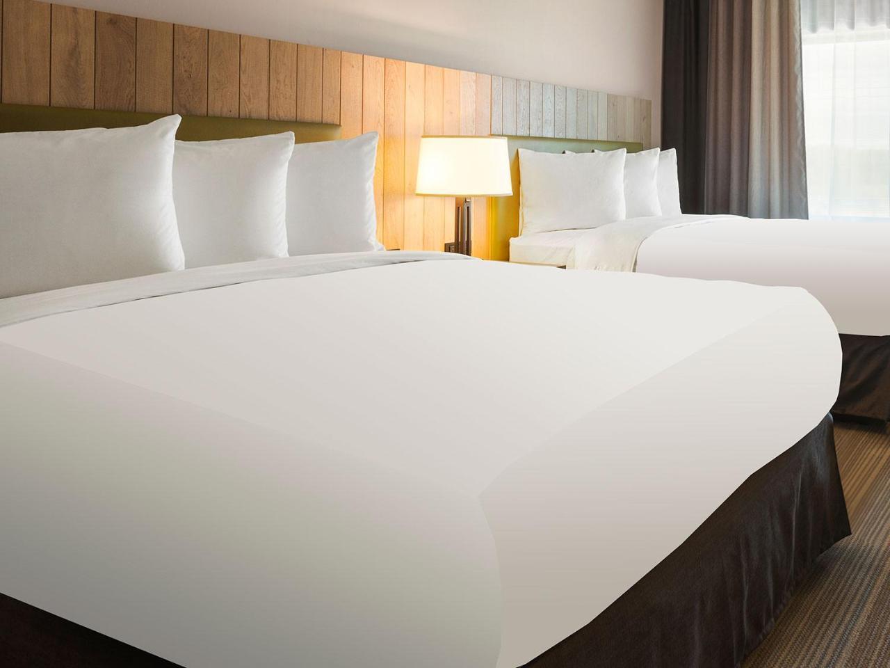 Country Inn & Suites By Radisson, Chambersburg, Pa Kültér fotó