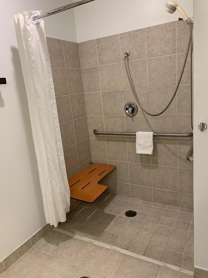 Country Inn & Suites By Radisson, Chambersburg, Pa Kültér fotó